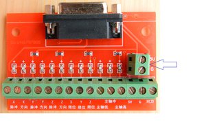 Фото 2.jpg (4038 просмотров) <a class='original' href='./download/file.php?id=35657&mode=view' target=_blank>Загрузить оригинал (1.78 МБ)</a>