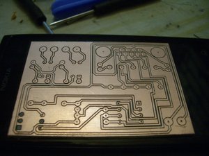 CIMG1727.JPG (2187 просмотров) <a class='original' href='./download/file.php?id=35659&mode=view' target=_blank>Загрузить оригинал (557.13 КБ)</a>