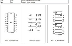 оптроны.JPG (4155 просмотров) <a class='original' href='./download/file.php?id=3566&mode=view' target=_blank>Загрузить оригинал (53.69 КБ)</a>