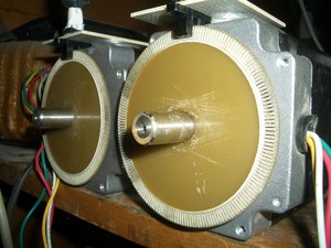 CIMG1732.JPG (2187 просмотров) <a class='original' href='./download/file.php?id=35660&mode=view' target=_blank>Загрузить оригинал (596.7 КБ)</a>