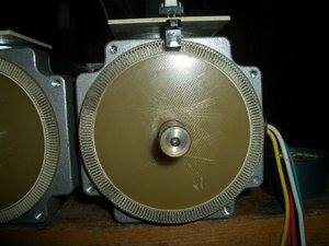 CIMG1733.JPG (2187 просмотров) <a class='original' href='./download/file.php?id=35661&mode=view' target=_blank>Загрузить оригинал (597.22 КБ)</a>