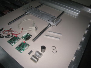 IMG_7822.JPG (5452 просмотра) <a class='original' href='./download/file.php?id=35662&mode=view' target=_blank>Загрузить оригинал (3.34 МБ)</a>