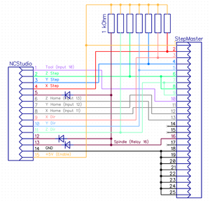 2014-10-27 23-35-32 Скриншот экрана.png (4027 просмотров) <a class='original' href='./download/file.php?id=35663&mode=view' target=_blank>Загрузить оригинал (83.12 КБ)</a>