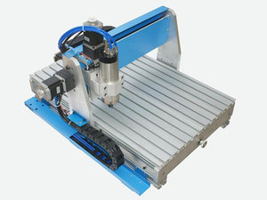 фото 1 (1980 просмотров) <a class='original' href='./download/file.php?id=35668&mode=view' target=_blank>Загрузить оригинал (183.72 КБ)</a>