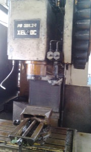 RV501_1.jpg (1980 просмотров) <a class='original' href='./download/file.php?id=35669&mode=view' target=_blank>Загрузить оригинал (744.99 КБ)</a>