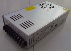 Блок питания.jpg