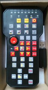 Джойстик.jpg (4301 просмотр) <a class='original' href='./download/file.php?id=35675&mode=view' target=_blank>Загрузить оригинал (25.69 КБ)</a>