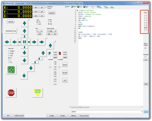 2014-10-28 19-41-35 KMotionCNC - Disconnected - C  Users Michael Desktop Комп станка KMotion431s GCode Programs Polygon.ngc.png (2188 просмотров) <a class='original' href='./download/file.php?id=35692&mode=view' target=_blank>Загрузить оригинал (104.14 КБ)</a>