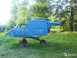 1159878237.jpg (2437 просмотров) <a class='original' href='./download/file.php?id=35693&mode=view' target=_blank>Загрузить оригинал (76.89 КБ)</a>