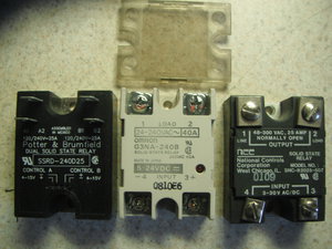 DSCF4373.JPG (3174 просмотра) <a class='original' href='./download/file.php?id=35694&mode=view' target=_blank>Загрузить оригинал (736.46 КБ)</a>