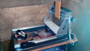 IMG_20141028_212022.jpg (2421 просмотр) <a class='original' href='./download/file.php?id=35696&mode=view' target=_blank>Загрузить оригинал (453.49 КБ)</a>