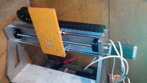 IMG_20141028_212049.jpg (2421 просмотр) <a class='original' href='./download/file.php?id=35697&mode=view' target=_blank>Загрузить оригинал (540.49 КБ)</a>