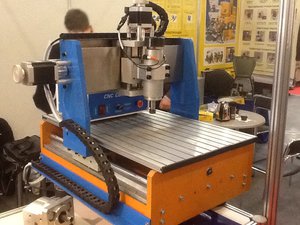 image.jpg (13870 просмотров) <a class='original' href='./download/file.php?id=35704&mode=view' target=_blank>Загрузить оригинал (271 КБ)</a>