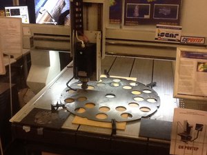 image.jpg (13882 просмотра) <a class='original' href='./download/file.php?id=35705&mode=view' target=_blank>Загрузить оригинал (217.23 КБ)</a>