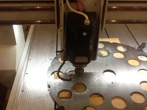 image.jpg (13863 просмотра) <a class='original' href='./download/file.php?id=35706&mode=view' target=_blank>Загрузить оригинал (200.11 КБ)</a>