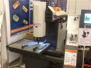 image.jpg (13863 просмотра) <a class='original' href='./download/file.php?id=35707&mode=view' target=_blank>Загрузить оригинал (250.28 КБ)</a>