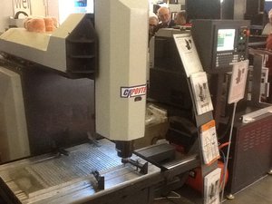 image.jpg (13867 просмотров) <a class='original' href='./download/file.php?id=35708&mode=view' target=_blank>Загрузить оригинал (230.56 КБ)</a>