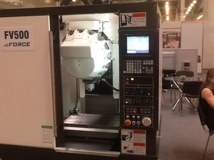 image.jpg (13863 просмотра) <a class='original' href='./download/file.php?id=35709&mode=view' target=_blank>Загрузить оригинал (180.77 КБ)</a>