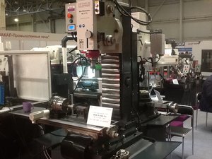 image.jpg (13895 просмотров) <a class='original' href='./download/file.php?id=35710&mode=view' target=_blank>Загрузить оригинал (220.74 КБ)</a>