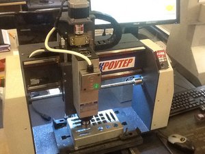 image.jpg (13863 просмотра) <a class='original' href='./download/file.php?id=35711&mode=view' target=_blank>Загрузить оригинал (238.21 КБ)</a>