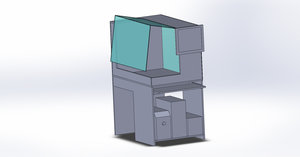 Сборка2.JPG (3354 просмотра) <a class='original' href='./download/file.php?id=35712&mode=view' target=_blank>Загрузить оригинал (183.98 КБ)</a>