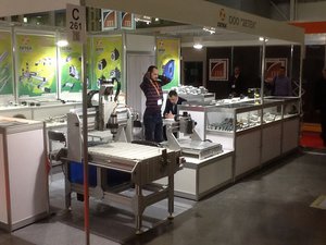 image.jpg (13859 просмотров) <a class='original' href='./download/file.php?id=35713&mode=view' target=_blank>Загрузить оригинал (204.39 КБ)</a>