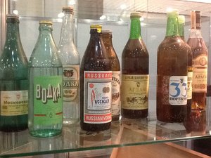 image.jpg (3729 просмотров) <a class='original' href='./download/file.php?id=35716&mode=view' target=_blank>Загрузить оригинал (232.99 КБ)</a>