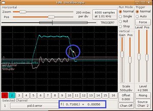 556666666.jpg (3004 просмотра) <a class='original' href='./download/file.php?id=35717&mode=view' target=_blank>Загрузить оригинал (77.65 КБ)</a>