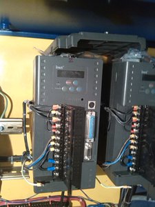 А вот и чудо серваки ИНВТ (2942 просмотра) <a class='original' href='./download/file.php?id=35721&mode=view' target=_blank>Загрузить оригинал (175.8 КБ)</a>