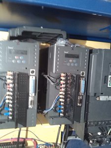 Они же ближе (2942 просмотра) <a class='original' href='./download/file.php?id=35722&mode=view' target=_blank>Загрузить оригинал (171.46 КБ)</a>