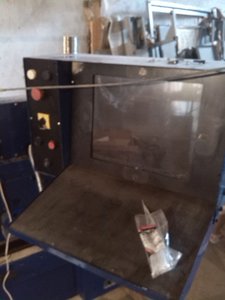 Заготовка пульта (2942 просмотра) <a class='original' href='./download/file.php?id=35723&mode=view' target=_blank>Загрузить оригинал (130.07 КБ)</a>