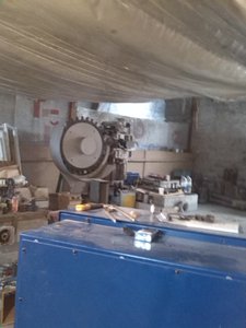 Будущая работа 2204, горизонтальный расточной(3шт) скоро.... (2942 просмотра) <a class='original' href='./download/file.php?id=35724&mode=view' target=_blank>Загрузить оригинал (147.68 КБ)</a>