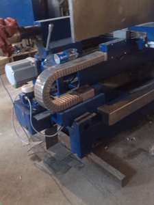 Спина станка из начала темы с новым кабелеукладчиком (2942 просмотра) <a class='original' href='./download/file.php?id=35726&mode=view' target=_blank>Загрузить оригинал (143.51 КБ)</a>