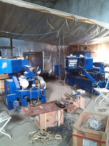 Станок из начала темы слева (серваки Болгария) справа новый (Серваки ИНВТ Китай) (2942 просмотра) <a class='original' href='./download/file.php?id=35728&mode=view' target=_blank>Загрузить оригинал (232.7 КБ)</a>