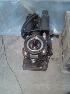 IMG_20141022_093849.jpg (2941 просмотр) <a class='original' href='./download/file.php?id=35730&mode=view' target=_blank>Загрузить оригинал (136.15 КБ)</a>