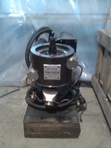 IMG_20141022_093900.jpg (2941 просмотр) <a class='original' href='./download/file.php?id=35731&mode=view' target=_blank>Загрузить оригинал (134.26 КБ)</a>