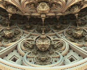 fraktal_3d_forma_svet_81342_1280x1024.jpg (5294 просмотра) <a class='original' href='./download/file.php?id=35738&sid=cdf71ffdc67fd3c4e3b1432f987a6b61&mode=view' target=_blank>Загрузить оригинал (858.89 КБ)</a>