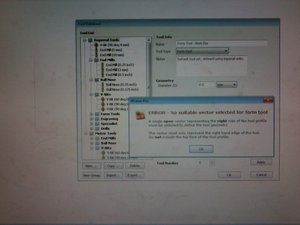 20141029_180855.jpg (3079 просмотров) <a class='original' href='./download/file.php?id=35739&mode=view' target=_blank>Загрузить оригинал (505.51 КБ)</a>