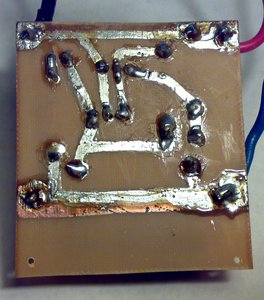 291220111505.jpg (4965 просмотров) <a class='original' href='./download/file.php?id=3574&mode=view' target=_blank>Загрузить оригинал (352.46 КБ)</a>