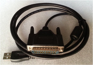 Planet.jpg (5534 просмотра) <a class='original' href='./download/file.php?id=35741&mode=view' target=_blank>Загрузить оригинал (140.02 КБ)</a>