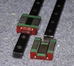 _1000850.JPG (5455 просмотров) <a class='original' href='./download/file.php?id=35744&mode=view' target=_blank>Загрузить оригинал (701.34 КБ)</a>