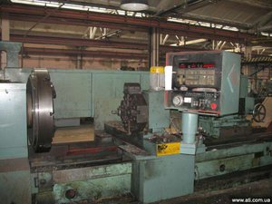 РТ755 (3714 просмотров) <a class='original' href='https://cnc-club.ru/forum/download/file.php?id=35745&mode=view' target=_blank>Загрузить оригинал (34.44 КБ)</a>