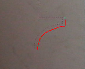 021.jpg (2378 просмотров) <a class='original' href='./download/file.php?id=35746&mode=view' target=_blank>Загрузить оригинал (22.55 КБ)</a>