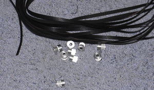 _1000846.JPG (5449 просмотров) <a class='original' href='./download/file.php?id=35748&mode=view' target=_blank>Загрузить оригинал (448.48 КБ)</a>