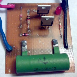 291220111504.jpg (4965 просмотров) <a class='original' href='./download/file.php?id=3575&mode=view' target=_blank>Загрузить оригинал (320.94 КБ)</a>