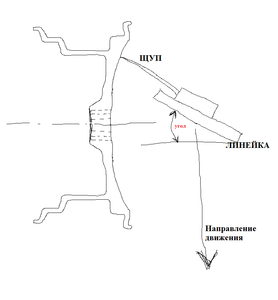 321.png (12708 просмотров) <a class='original' href='./download/file.php?id=35756&mode=view' target=_blank>Загрузить оригинал (15.18 КБ)</a>