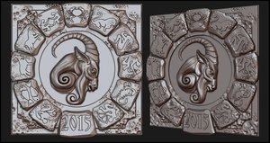 290.jpg (5220 просмотров) <a class='original' href='./download/file.php?id=35758&sid=cdf71ffdc67fd3c4e3b1432f987a6b61&mode=view' target=_blank>Загрузить оригинал (4.39 МБ)</a>