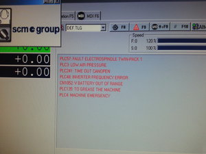 20140630_111430.jpg (1946 просмотров) <a class='original' href='./download/file.php?id=35766&mode=view' target=_blank>Загрузить оригинал (2.16 МБ)</a>