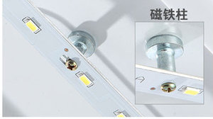 светильник.jpg (6967 просмотров) <a class='original' href='./download/file.php?id=35768&mode=view' target=_blank>Загрузить оригинал (23.15 КБ)</a>