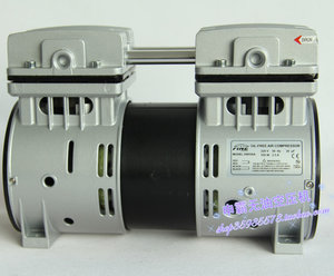 компрессор.jpg (2992 просмотра) <a class='original' href='./download/file.php?id=35770&mode=view' target=_blank>Загрузить оригинал (106.74 КБ)</a>